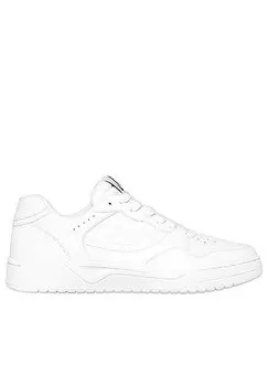 Кроссовки ZAPATILLAS Skechers, белый
