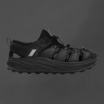 Кроссовки Zara Sports, черный