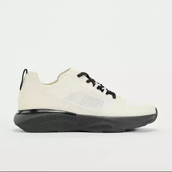 Кроссовки Zara Technical Running, мультиколор