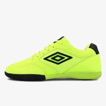 Кроссовки защитник Umbro