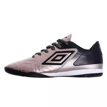 Кроссовки Zed Limited ic Umbro