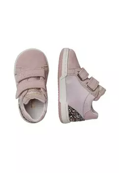 Кроссовки ZELD Falcotto, бежевый