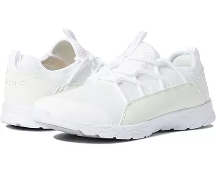 Кроссовки Zeliya VIONIC, белый