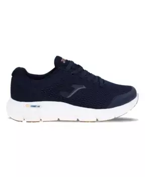 Кроссовки Zen 2403 Joma, черный