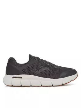 Кроссовки Zen 2512 CZENS2512 Joma, серый