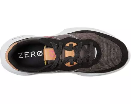 Кроссовки Zerogrand All Day Runner Cole Haan, черный