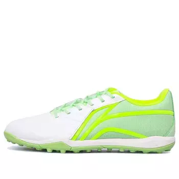 Кроссовки железо 2 мг Li-Ning, белый