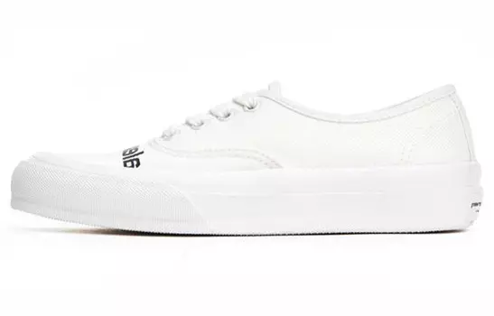 Кроссовки женские Alexander Wang, белый