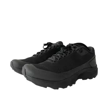 Кроссовки женские Arcteryx, черный