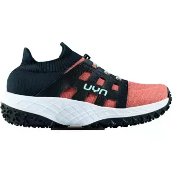 Кроссовки женские Artax UYN, розовый