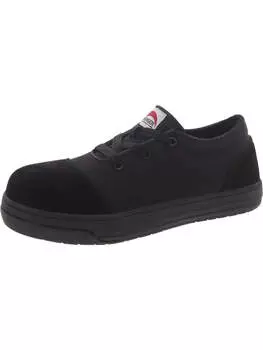 Кроссовки женские Avenger, черный