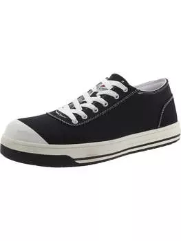 Кроссовки женские Avenger, черный