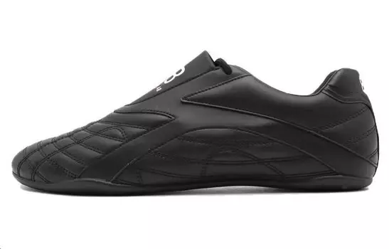 Кроссовки женские Balenciaga Zen, черный