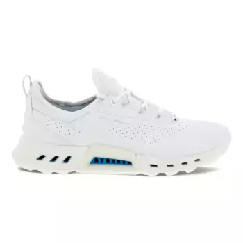 Кроссовки женские Biom C4 Ecco, белый