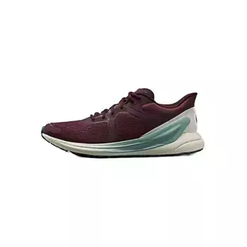 Кроссовки женские Blissfeel Running Shoes с низким верхом Sorrel Lululemon