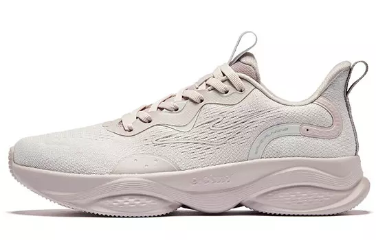 Кроссовки женские Bullet 1.0 с низким верхом Yam Grey Wild Ash Erke