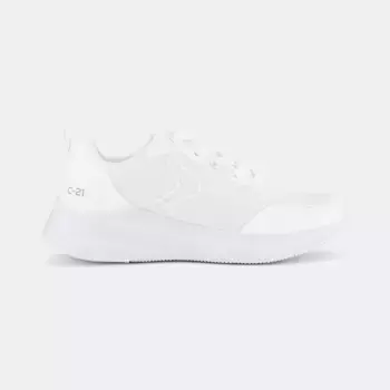 Кроссовки женские C-21Boomerang, белый