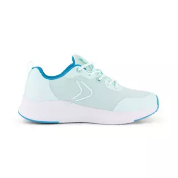 Кроссовки женские C-21Boomerang, синий