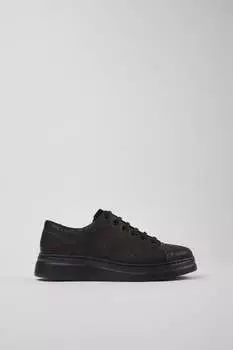 Кроссовки женские Camper, финалист, цвет multi - assorted