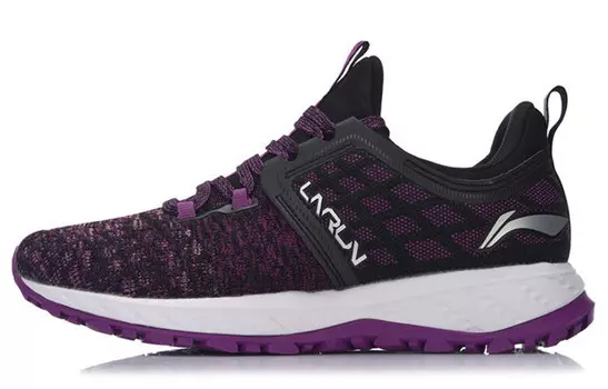 Кроссовки женские Cloud 2017 Shield с низким верхом