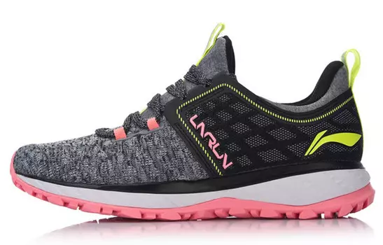 Кроссовки женские Cloud 2017 Shield с низким верхом