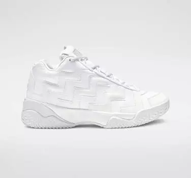 Кроссовки женские Converse, цвет multi