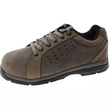 Кроссовки женские Dakota, хаки