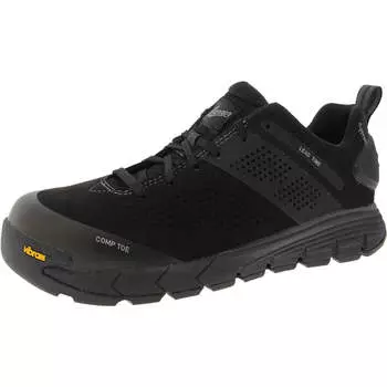 Кроссовки женские Danner, черный