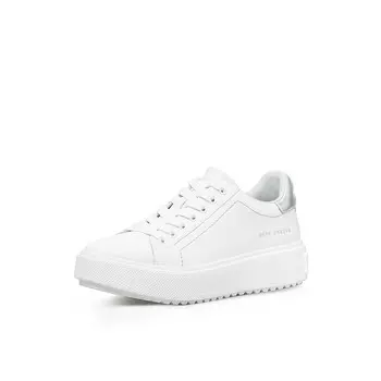 Кроссовки женские Deep Breath, черный