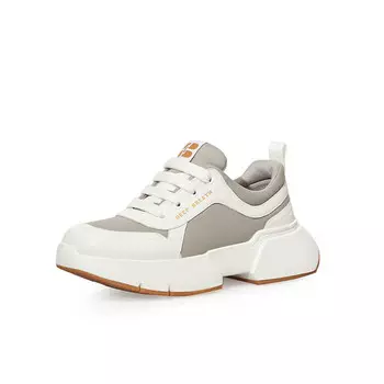 Кроссовки женские Deep Breath, серый