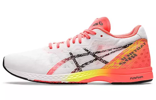 Кроссовки женские для бега Asics Tarther Rp 2