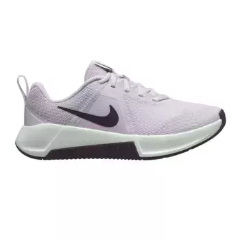 Кроссовки женские для фитнеса и кросс-тренировок Nike MC Trainer 3, пурпурный