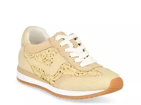 Кроссовки - женские Dolce Vita, Taupe