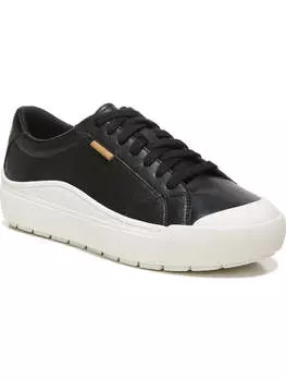 Кроссовки женские Dr. Scholl's Shoes, черный