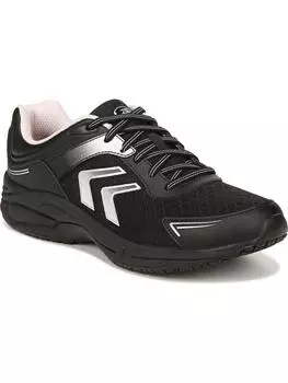 Кроссовки женские Dr. Scholl's Shoes, черный