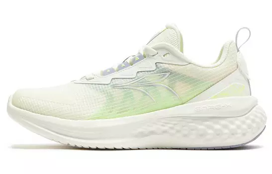 Кроссовки женские E Tough TR с низким верхом