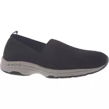 Кроссовки женские Easy Spirit, черный