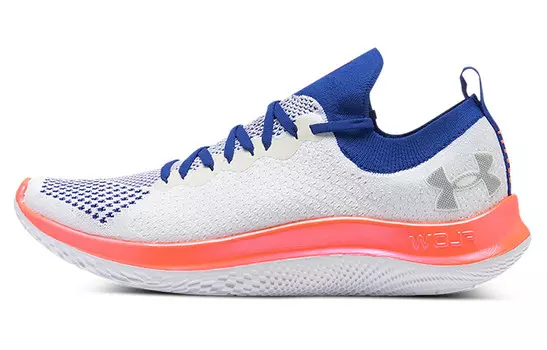 Кроссовки женские Flow Velociti SE с низким верхом