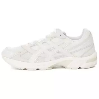 Кроссовки женские Gel-1130 Low-Top белый Asics