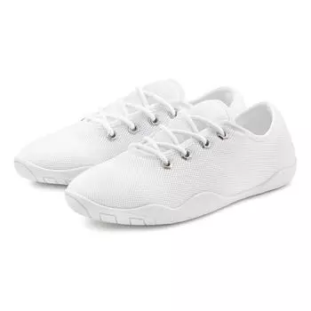 Кроссовки женские LASCANA, цвет weiss