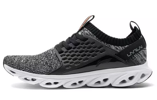 Кроссовки женские Li Ning Arc с низким верхом