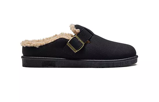 Кроссовки женские Lifestyle с низким верхом, черного цвета Renben