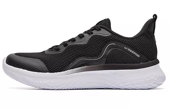 Кроссовки женские Lifestyle с низким верхом Raven 361°