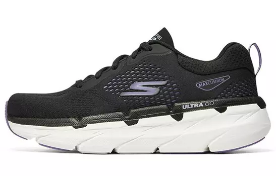 Кроссовки женские Max Cushioning Low-top