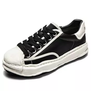 Кроссовки женские MELT OG Lifestyle С Низким Верхом Nautica, розовый