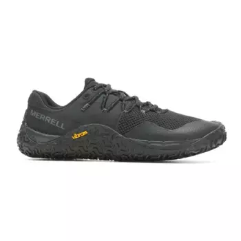 Кроссовки женские Merrell Barefoot, черный