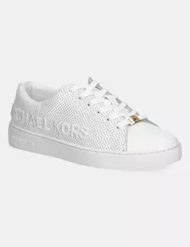 Кроссовки женские MICHAEL Michael Kors, белый