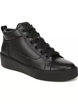 Кроссовки женские Naturalizer, черный/черный