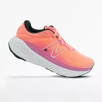 Кроссовки женские New Balance - 840 розовый