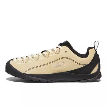 Кроссовки женские низкие черные Keen